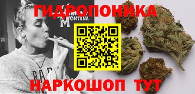спиды Можайск