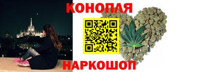 дмт Моздок